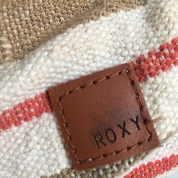 Roxy Backpack - Picture 2 of 2